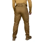 Штаны тактические Stalker 3.0 Twill, Camotec. Койот 2
