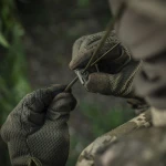 Панама M-Tac Gen.II Summer Flex. Піксель (мм-14) 5