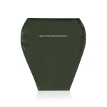 Противоосколочный фартук 1-го класса защиты (с баллистическим пакетом). Размер XL. Пиксель (мм-14) 9