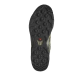 Кросівки трекінгові Salomon X-Adventure Recon Gore-Tex®. Olive/Night Martini/Olive 3