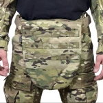 Модульный чехол для защиты паха MOD4 SOF А.Т.А.К.А. Molle. Мультикам 3