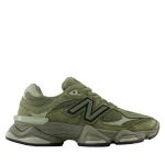 Кросівки New Balance 9060. Dark Olive
