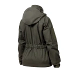 Куртка тактична жіноча WAC-17 Ripstop. Олива 4