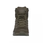Тактичні черевики LOWA Innox Pro Gore-Tex® MID TF. Ranger green 11