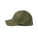 Кепка (бейсболка) Duty Shade Gen II. Cotton. Світла олива 2