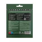 Сухий душ Estem Comfort. Одноразова пінна губка без води. Гіпоалергенний 2