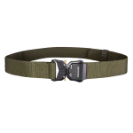 Ремінь тактичний Cobra 4.0 Camotec, 125 х 3.8 см. Олива 2