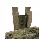 Сумка сброса магазинов MK2 А.Т.А.К.А. Cordura 500D. Мультикам 5