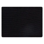 Патч (шеврон) «Двіж» від Brand Element. М’який ПВХ пластик. Олива 5