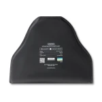 Защита бедер 2-го класса защиты (с баллистическим пакетом). Цвет пиксель 6