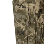 Тактическое болеро А.Т.А.К.А. Ткань Milliken®, EPIC (USA). Пиксель (мм-14) 4