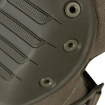 Наколінники 5.11 тактичні Exo.K1 Knee Pad. Колір Олива/Ranger Green 8