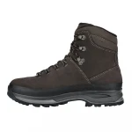 Черевики зимові LOWA Ranger III GTX. Мембрана Gore-Tex® 4