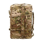 Сумка для FPV дронів UTactic FPVpack 7-8 дюймів. Мультикам 7