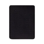 Шеврон (нашивка) ДПС України на липучці, 10х5.8 см 2