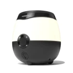 Пристрій від комарів Thermacell EL55 Rechargeable Mosquito Repeller+GlowLight. Чорний 7