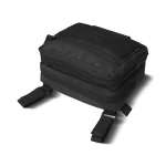 Сумка-напашник PRO 2-го класса защиты. Размер L (16х22 см). Материал Cordura 1000. Черный 5