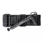 Кровоспинний джгут турнікет SICH. Українське виробництво 7