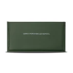 Баллистические пакеты 1-го класса защиты 300 х 150 мм (увеличенные). СВМПЕ 2