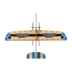 Подарунковий літачок Ukrarmor 3