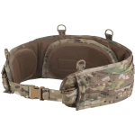 Комплект РПС «Воїн» SOF А.Т.А.К.А. Cordura 500D. Мультикам 3