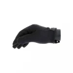 Тактические перчатки Mechanix Original TrekDry®. Black/camo 2