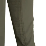 Лонгслів з каптуром Chiton Air Hood Camotec. Олива 3