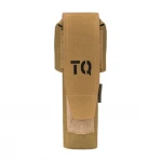 Підсумок для турнікета Fast TQ G2 UTactic. Cordura 500D. Койот