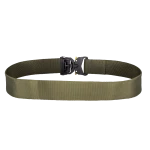 Ремінь тактичний Cobra 4.0 Camotec, 125 х 3.8 см. Олива 3