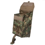 Підсумок для протигазу А.Т.А.К.А. Cordura 500D. Хижак 3