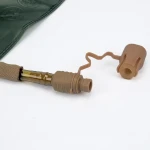 Медуза для гідратора на 3 л. зі шлангом. Олива 6