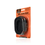 Гелеві амбушюри Walker's GEL EAR PAD для RAZOR і XCEL 4