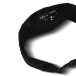 Баллистический пакет 2-го класса для тактического пояса. Наруто. Размер L/XL 3