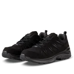 Кросівки трекінгові Lowa Innox Evo II Gore-Tex®. Black/Grey 2