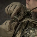 Панама M-Tac Gen.II ріп-стоп. Піксель (мм-14) 5