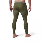 Термоштаны 5.11 Tactical® Tropos Baselayer Tight. Олива 2