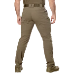 Штани Lizard Light Nylon Camotec. Пісок 2