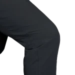 Штани тактичні Lizard DWB Camotec. Темно-синій 7