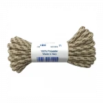 Шнурки Lowa Trekking Desert (пісок). Довжина 180 см