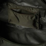 Тактична сумка баул на 100 л. Cordura 500D. Водостійка. Олива 3