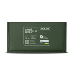 Баллистические пакеты 1-го класса защиты 300 х 150 мм (увеличенные). СВМПЕ