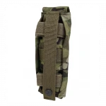 Підсумок для турнікета Gen-2 А.Т.А.К.А. Cordura. Мультикам 2