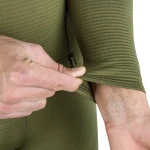 Термобілизна P1G-Tac® комплект Level 2 (TDU ripstop). Олива 7