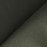 Полотенце микрофибровое Tourist Microfiber L (77х140см), Camotec. Олива 2