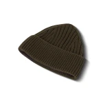 Шапка тактическая Recon Tactical. Цвет Масла / Ranger green 5