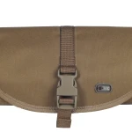 Сумка для туалетного приладдя M-Tac Elite. Койот 2