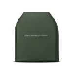 Балістичний пакет 1-го класу захисту 250 х 300 мм під бронеплиту. НВМПЕ 2