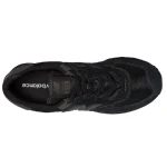 Кросівки New Balance 574. Black 3