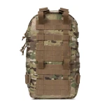Рюкзак для гідратора Maks2 UTactic, 13 л. Cordura 500D. Мультикам 6