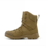 Зимове трекінгове взуття Milbot Spurt Mohawk. Утеплювач Thinsulate. Койот 7